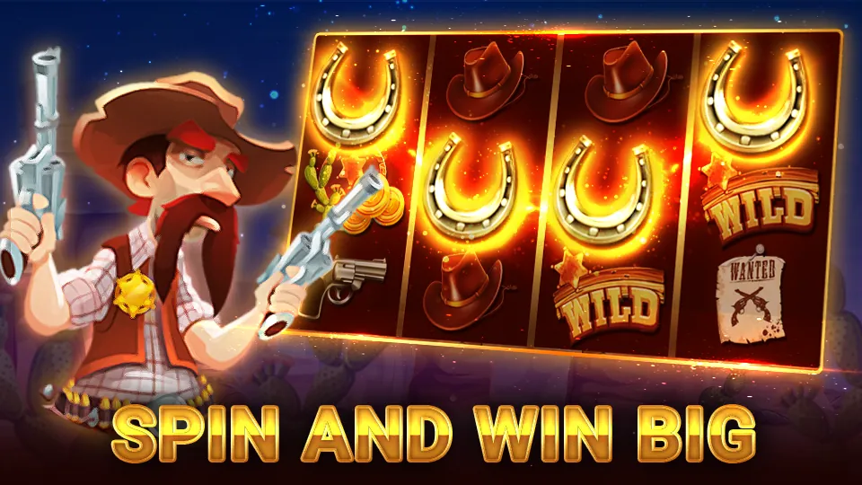 Game nổ hũ cổ điển với biểu tượng hoa quả