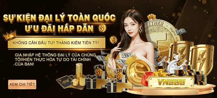 Khuyến mãi chào mừng UG88