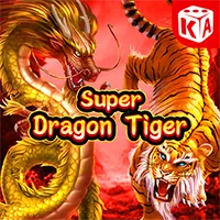 Biểu tượng quyền di chuyển dữ liệu