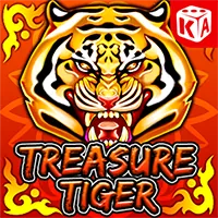 Liên hệ hỗ trợ khách hàng UG88 đăng ký