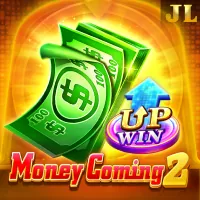 Chơi game có trách nhiệm tại UG88 đăng ký