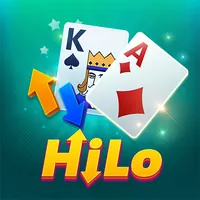 Biểu tượng quyền hạn chế xử lý dữ liệu