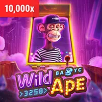 Thưởng giới thiệu bạn bè UG88