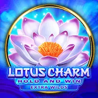 Ưu điểm vượt trội khi UG88 đăng ký