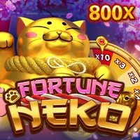 Hoàn trả UG88