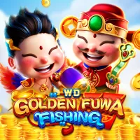 Đa dạng trò chơi UG88