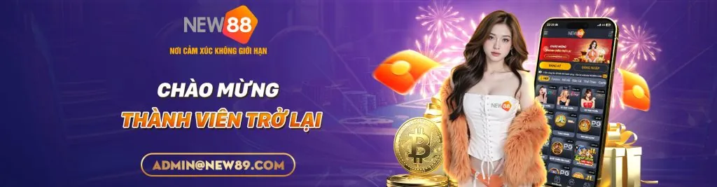 Bảo mật tối ưu tại UG88