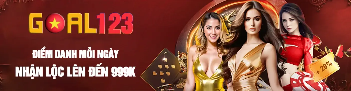 Giao diện ứng dụng UG88 trên điện thoại di động