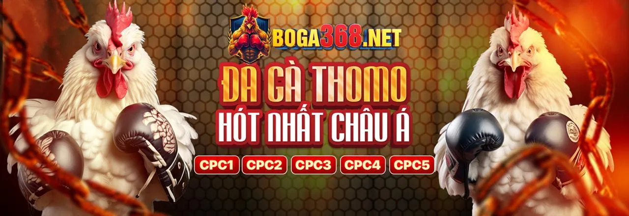 Hình ảnh chính Bắn Cá UG88