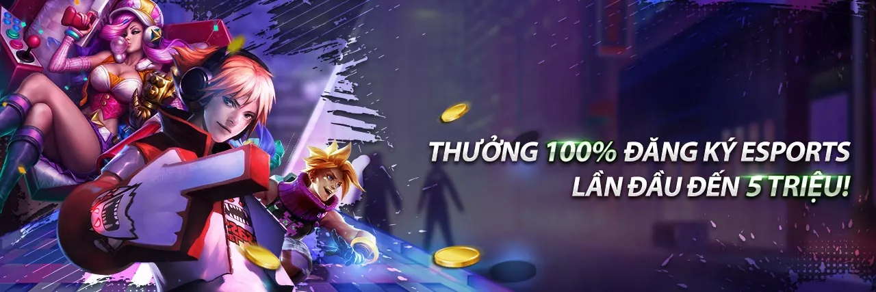 UG88 Đăng Ký - Lợi Ích Vượt Trội