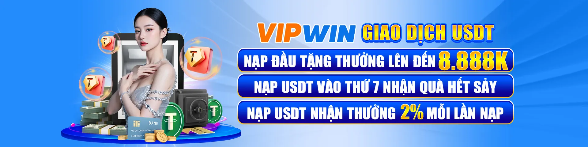 Phương thức thanh toán UG88 an toàn và nhanh chóng