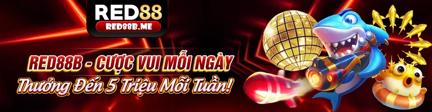 Các loại cookie được UG88 đăng ký sử dụng