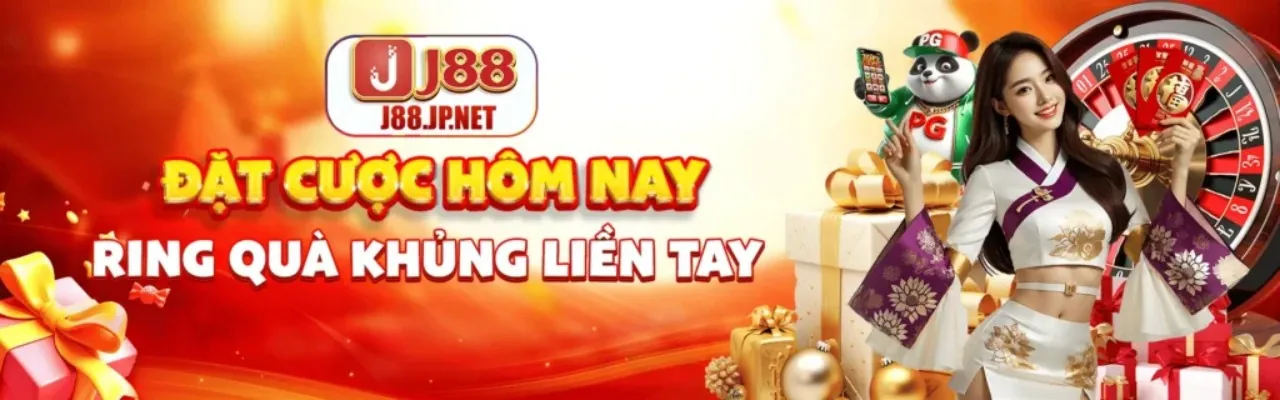 Giao dịch nhanh chóng UG88
