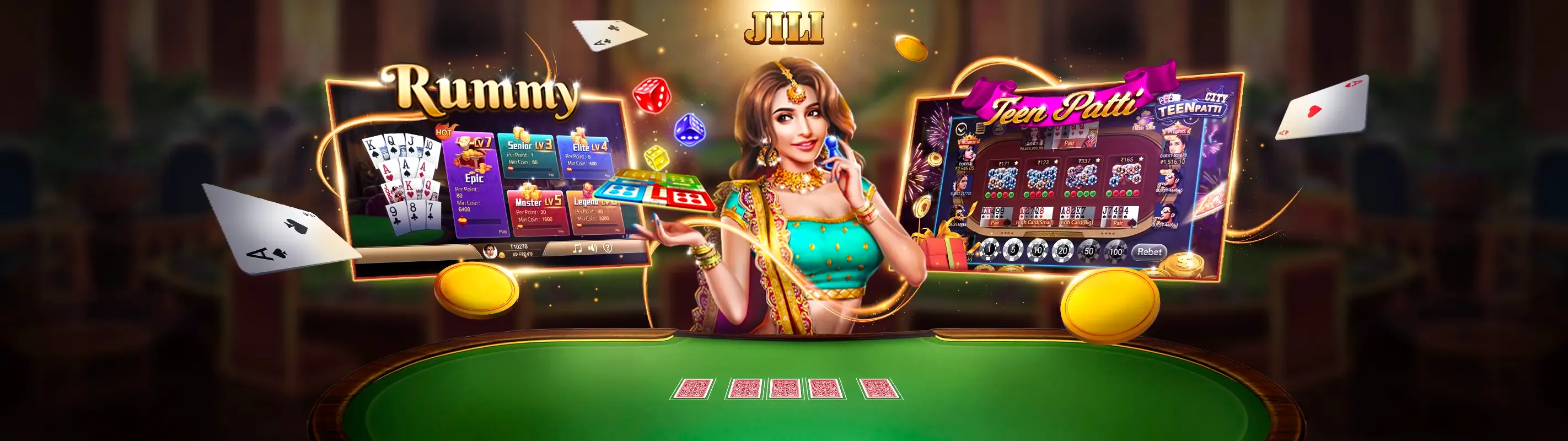 Hình ảnh nền UG88 Đăng Ký với các yếu tố cá cược thể thao và casino trực tuyến