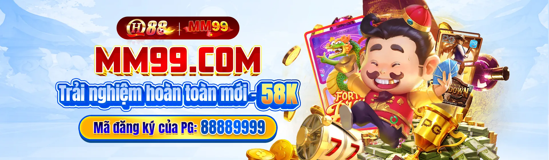 Tin tức UG88 đăng ký mới nhất 2026