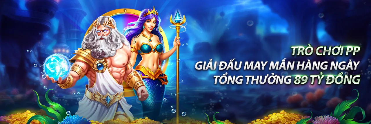 Sân vận động với ánh đèn rực rỡ, biểu tượng cá cược thể thao UG88