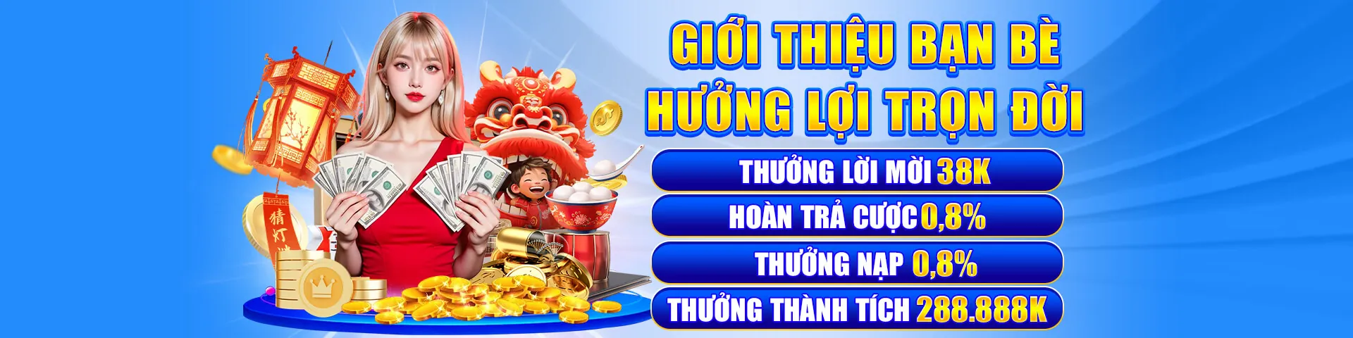 Sòng bạc trực tuyến UG88 với các trò chơi casino hấp dẫn và ưu đãi lớn