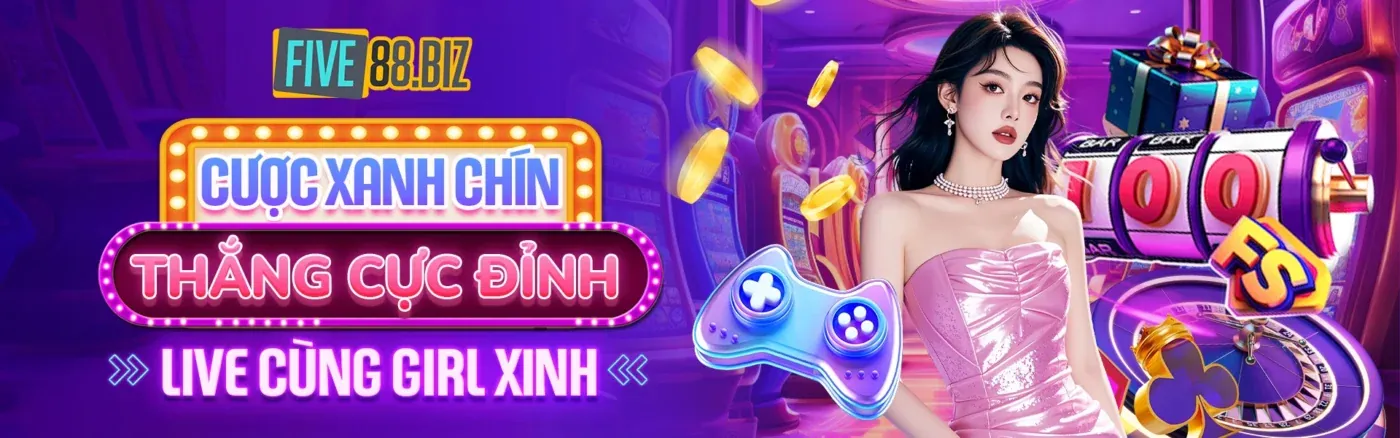 Hình ảnh chính UG88 Đăng Ký