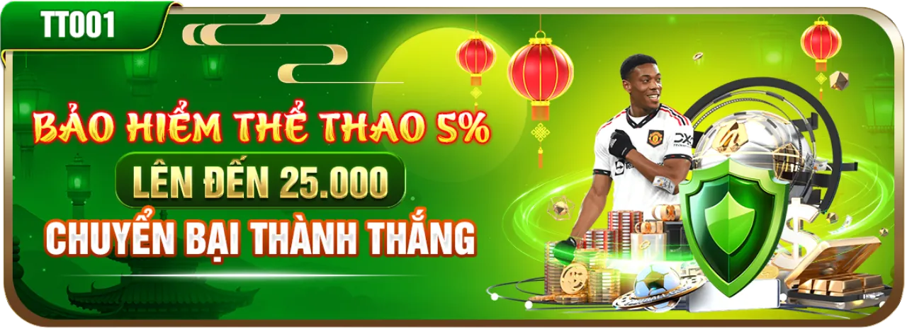 Đá gà trực tuyến UG88 với các trận đấu gà chọi kịch tính và tỷ lệ cược hấp dẫn