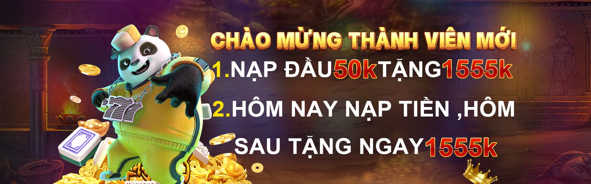 Khuyến mãi UG88 hấp dẫn