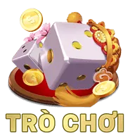 Bài Poker tại UG88