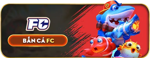 Rồng Hổ tại UG88