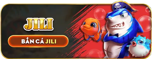Bàn Baccarat tại UG88