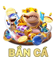 Bài Blackjack tại UG88