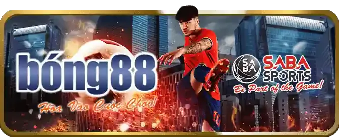 Giao dịch UG88 nhanh chóng