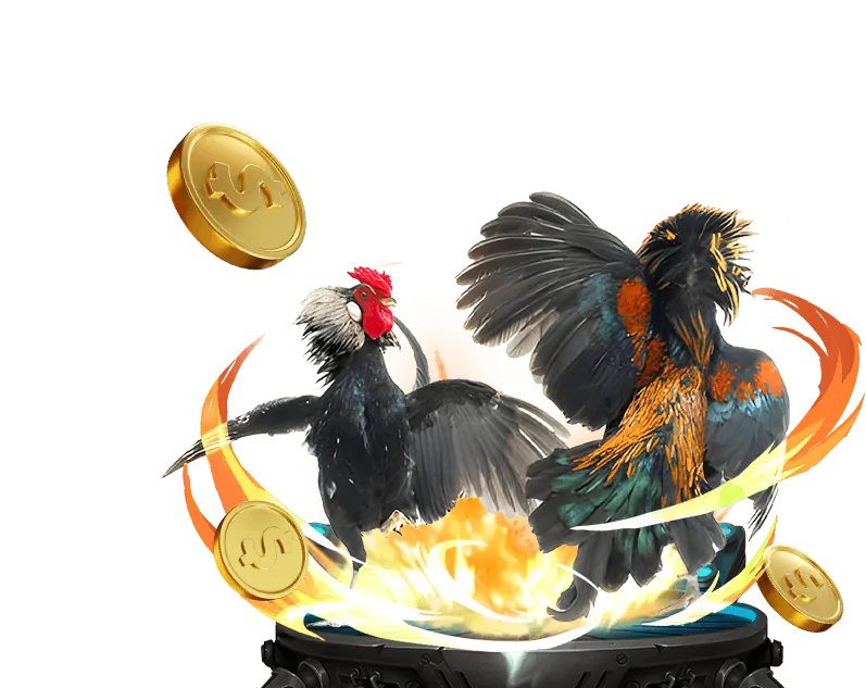 Game Bắn Cá Thợ Săn Cá UG88