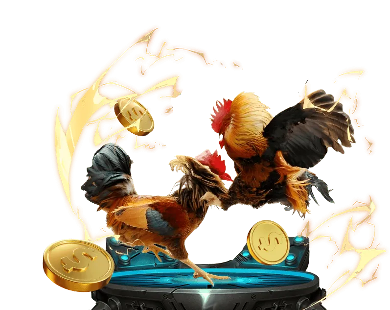 Game Bắn Cá Vua Đại Dương UG88