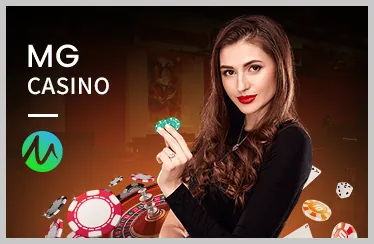 Hỗ trợ khách hàng 24/7 của UG88