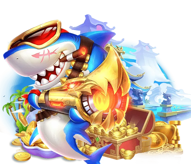 Kho game nổ hũ và máy đánh bạc đa dạng tại UG88