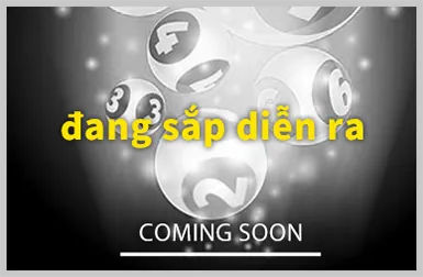 Các chương trình khuyến mãi và ưu đãi hấp dẫn tại UG88