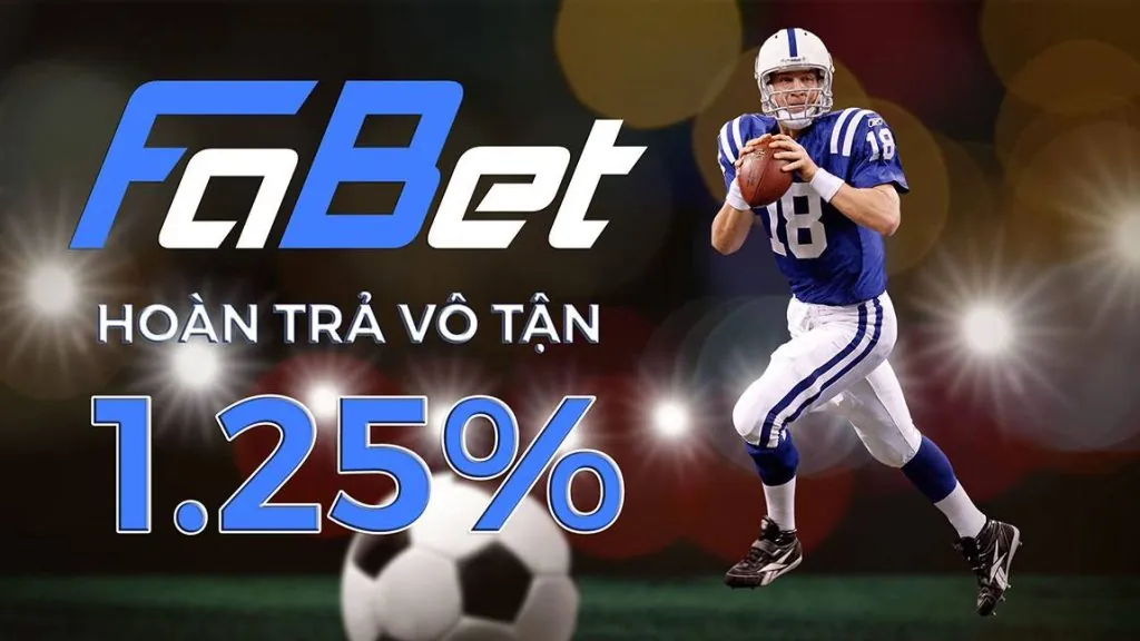 Đăng ký UG88 ngay