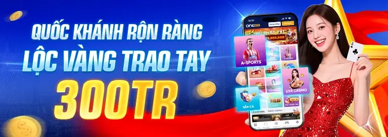 Chương trình VIP UG88