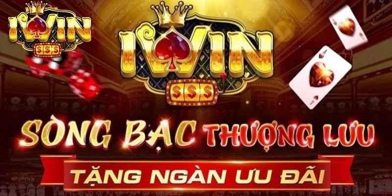 Kho game UG88 đa dạng