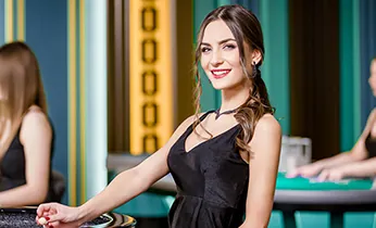 Chuyên gia lãnh đạo UG88