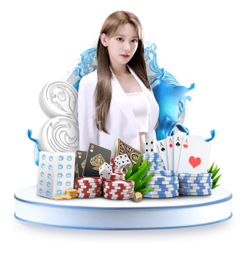 Ưu đãi độc quyền cho người chơi nổ hũ UG88