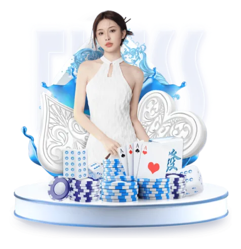 Cơ hội trúng jackpot cao tại UG88