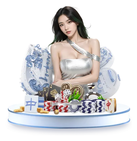 Kho game nổ hũ đa dạng tại UG88
